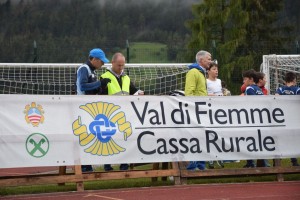 ValligianoPredazzo19052019_102